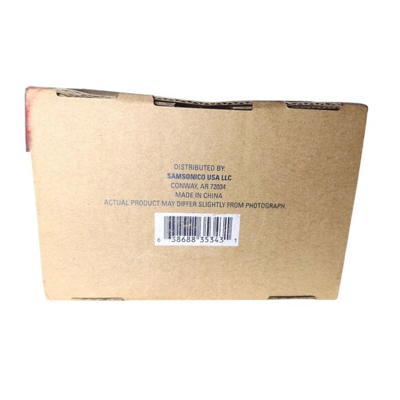 Adventure is Out There Bass Fish Bottle Opener NEW Novelty Handheld - Picture 5 of 5